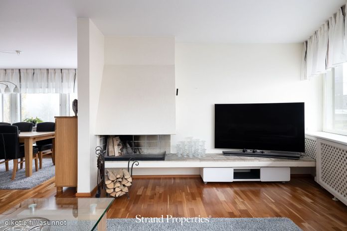 Asuntoilmoituksen kuva