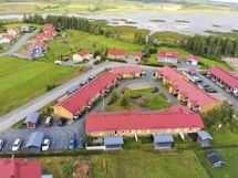 Ilmakuva