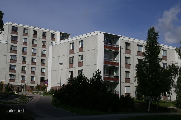Talokuva