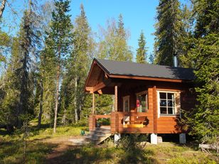 Kohdekuva