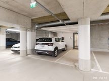 Autopaikka