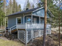 Päämökki