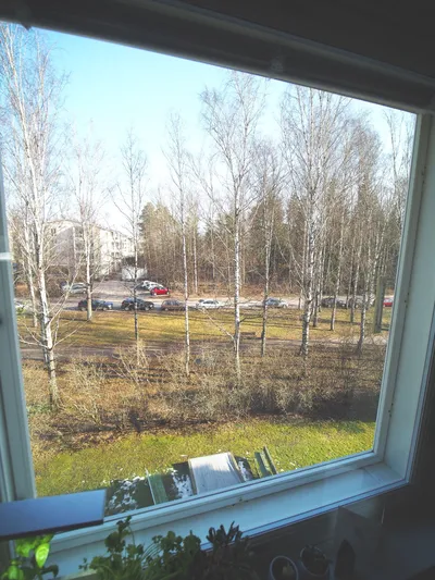 Apartment in Helsinki - View 4