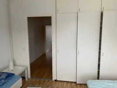 Apartment in Suolahti - View 4