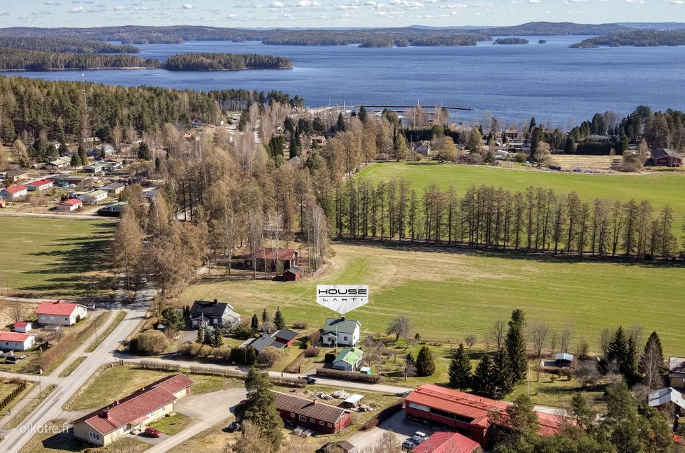 Kohdekuva