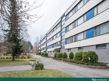 Lumparlankatu 15