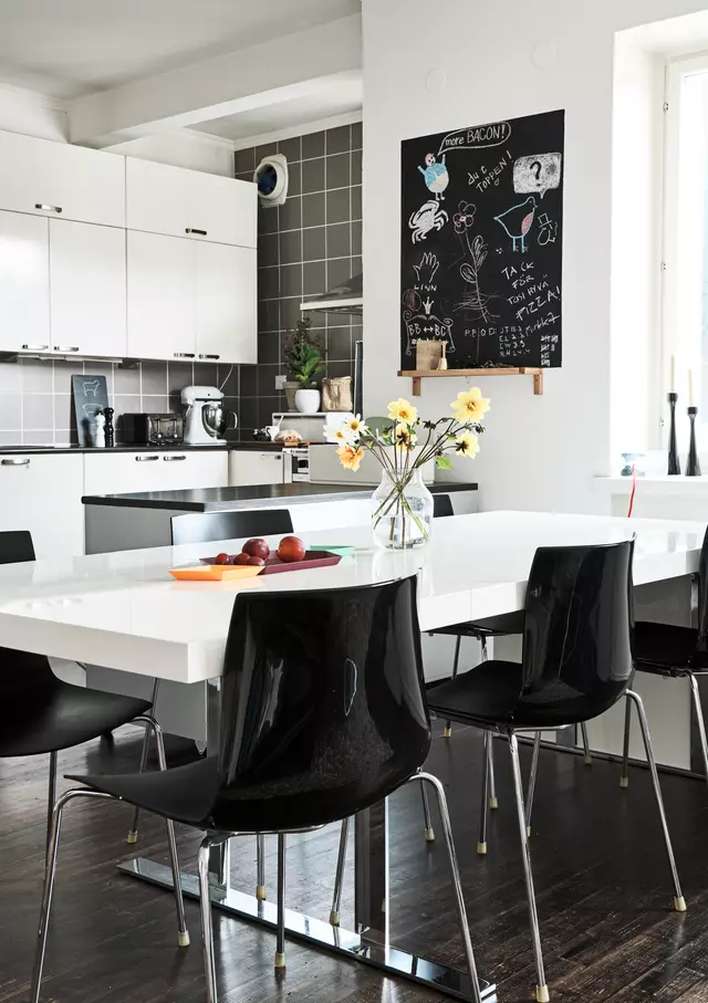Kerrostalo, 2.5h + k, 79 m², Kamppi