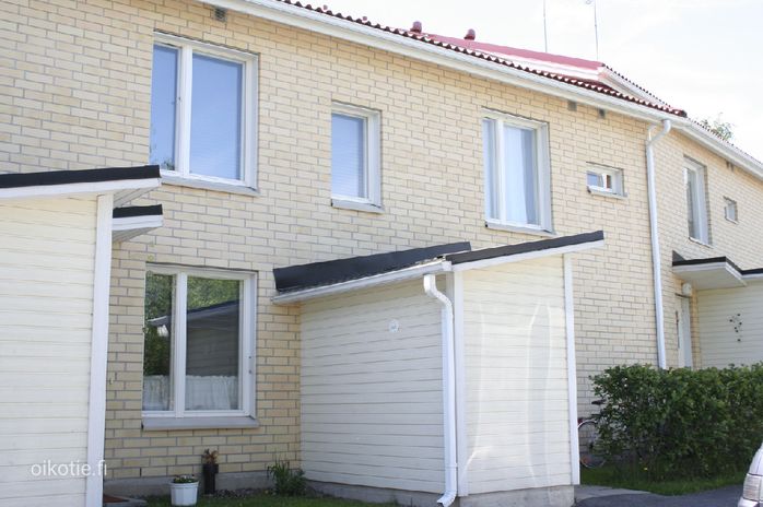 Talokuva