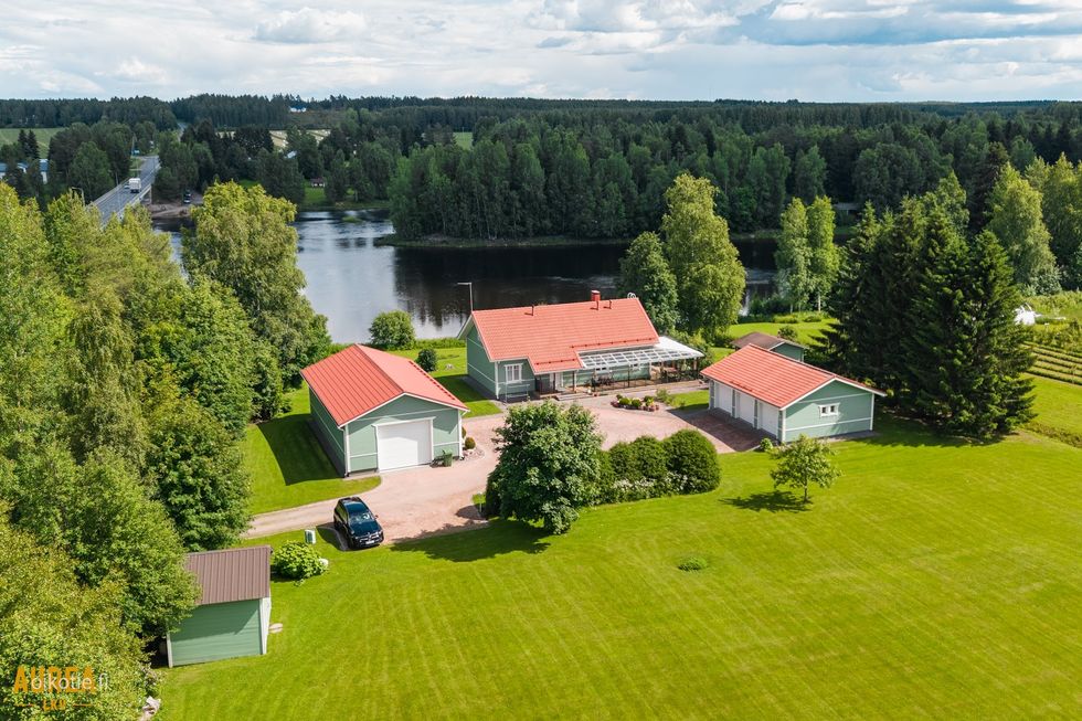 Kohdekuva