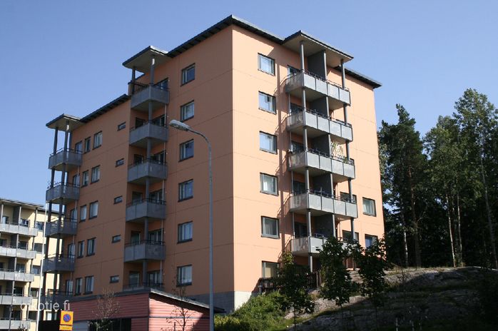 Talokuva