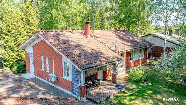 Kohdekuva