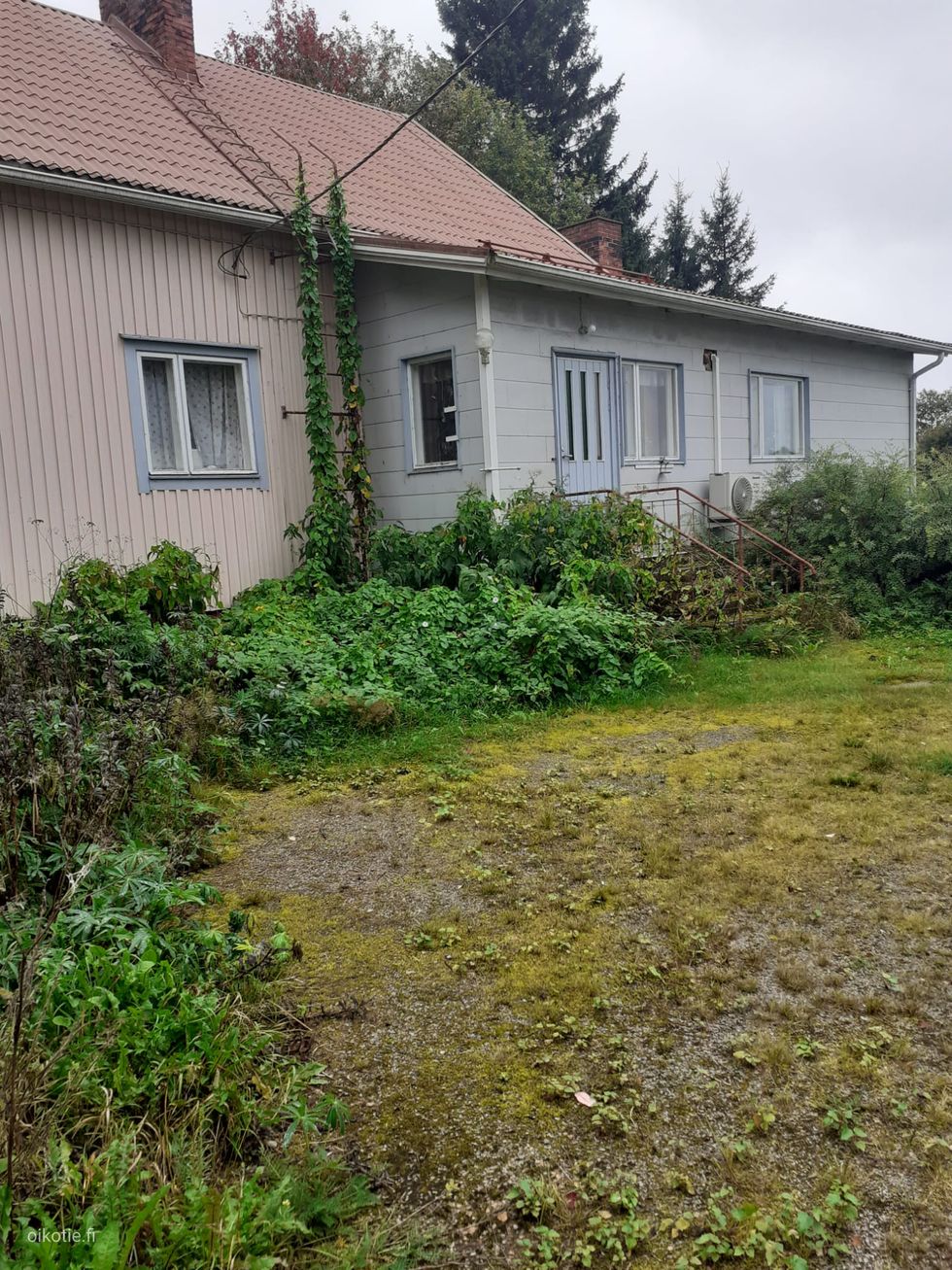 Kohdekuva