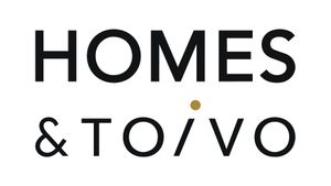 Toivo Homes Oy