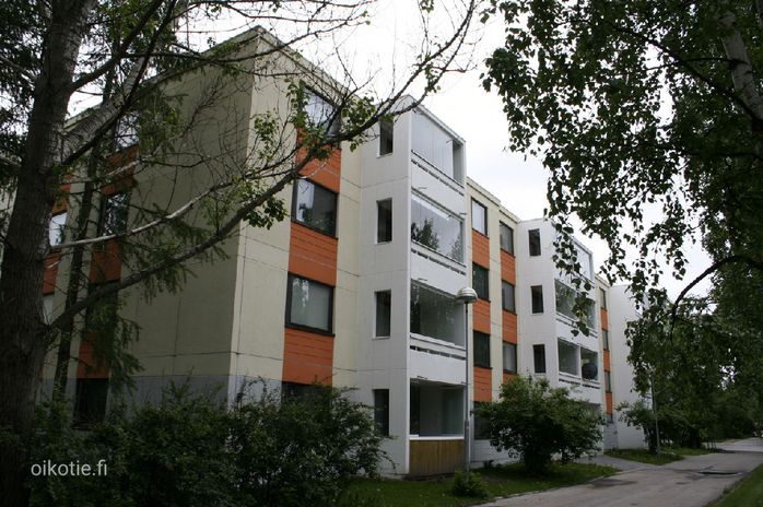 Talokuva
