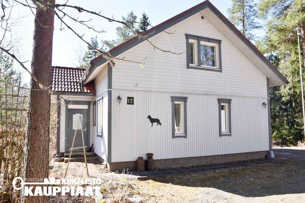 Kohdekuva