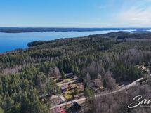 ilmakuva