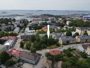 Kohdekuva