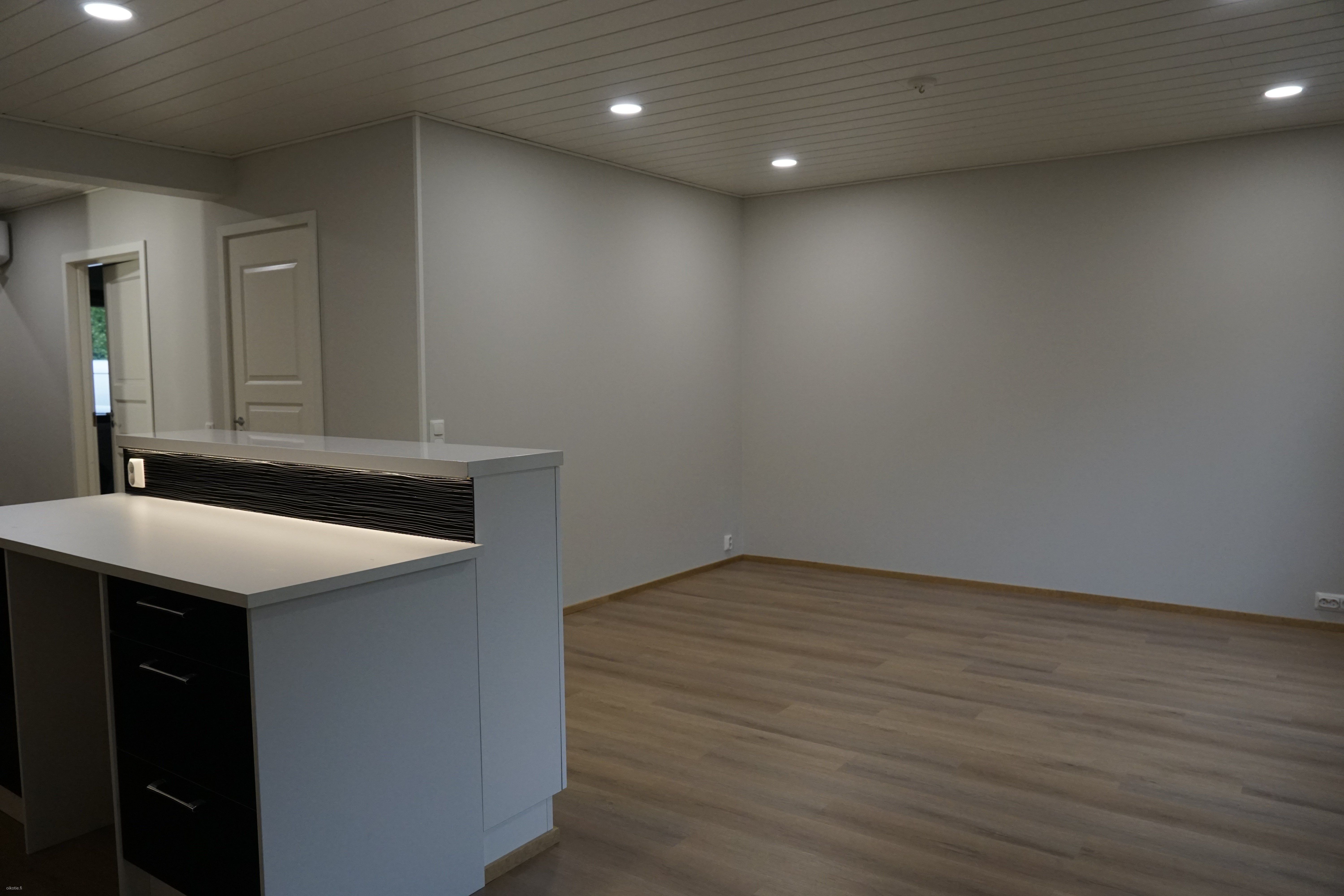 Rivitalo, 3h + k + s, 78 m², Makkola - View 6