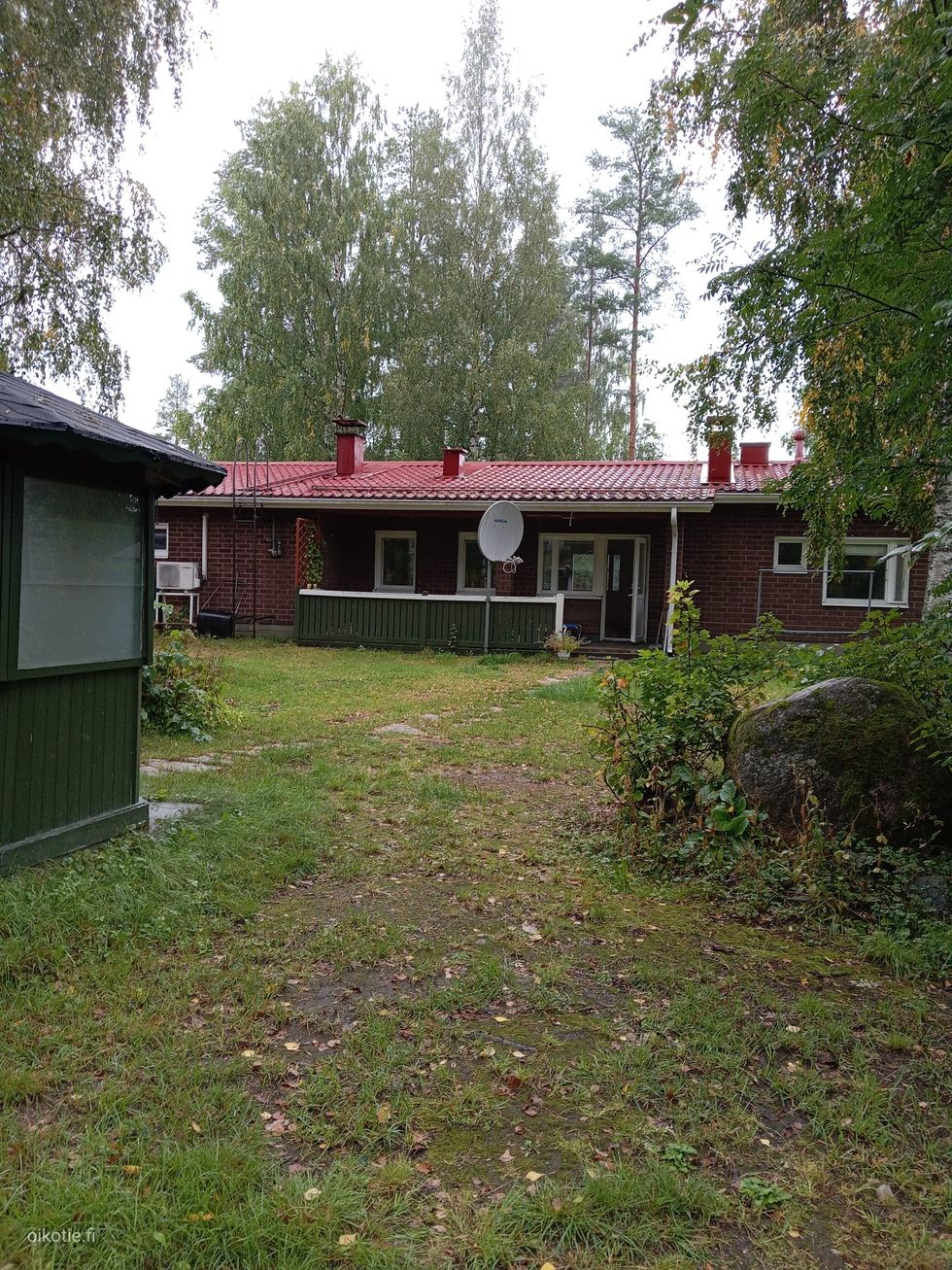 Kohdekuva