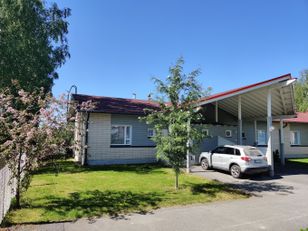 Kohdekuva