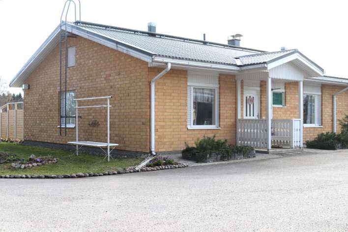 Kohdekuva
