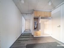 Eteisen käytä makuuhuoneisiin