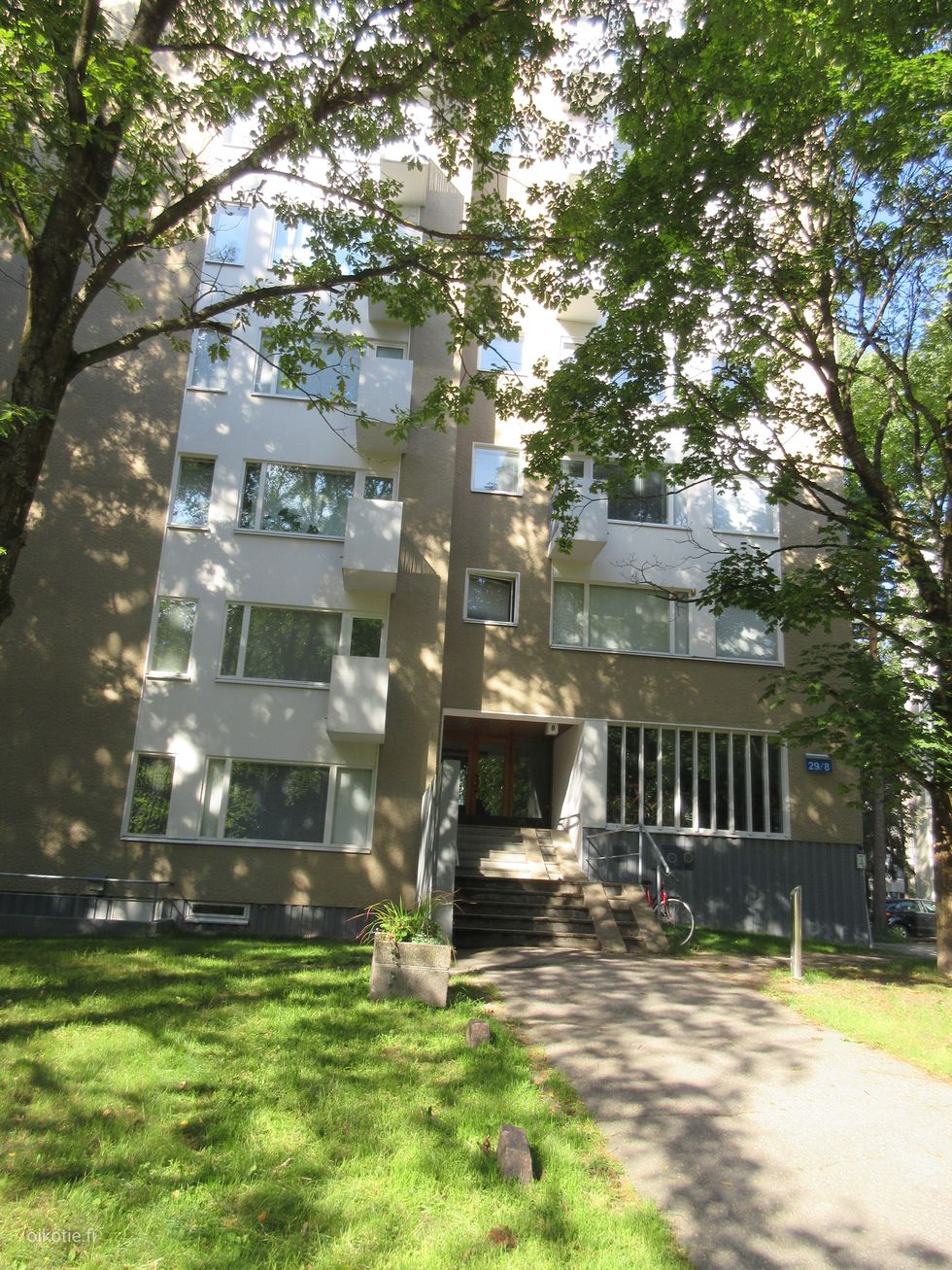 Kohdekuva