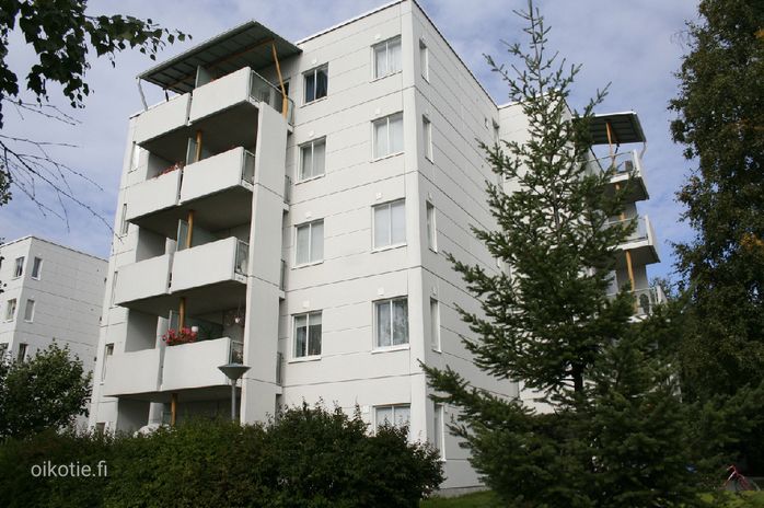 Talokuva