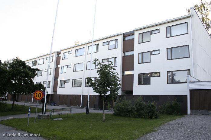 Talokuva