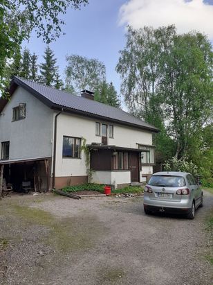 Kohdekuva