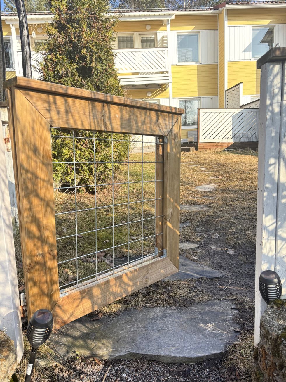 Kohdekuva