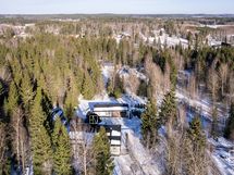 Ilmakuva