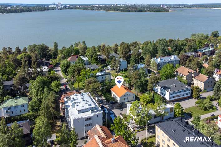 Kohdekuva