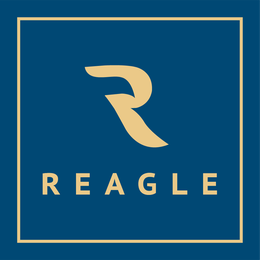 Reagle Oy