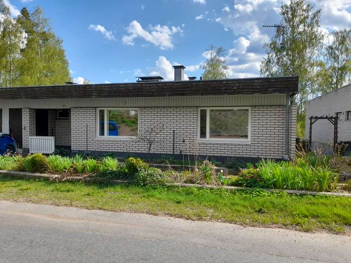 Kohdekuva