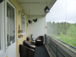 Kohdekuva