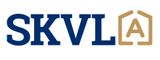Yrityslogo