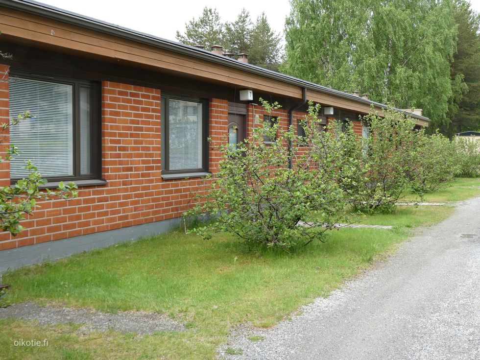 Kohdekuva