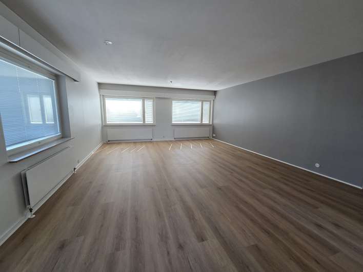Kerrostalo, 3h + k + parveke/terassi, 85 m², Kiuruvesi, Kiuruvesi