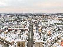 ilmakuva