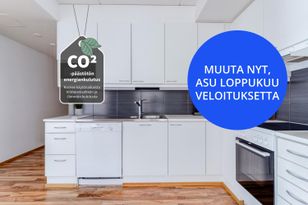 Kohdekuva