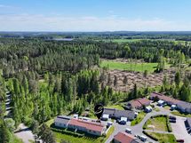 ilmakuva