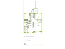 ohjeellinen pohjakuva, ei mittakaavassa