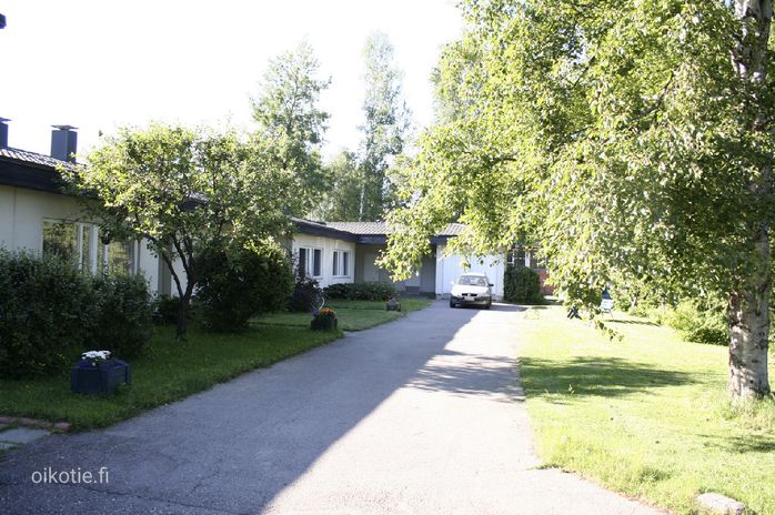 Talokuva