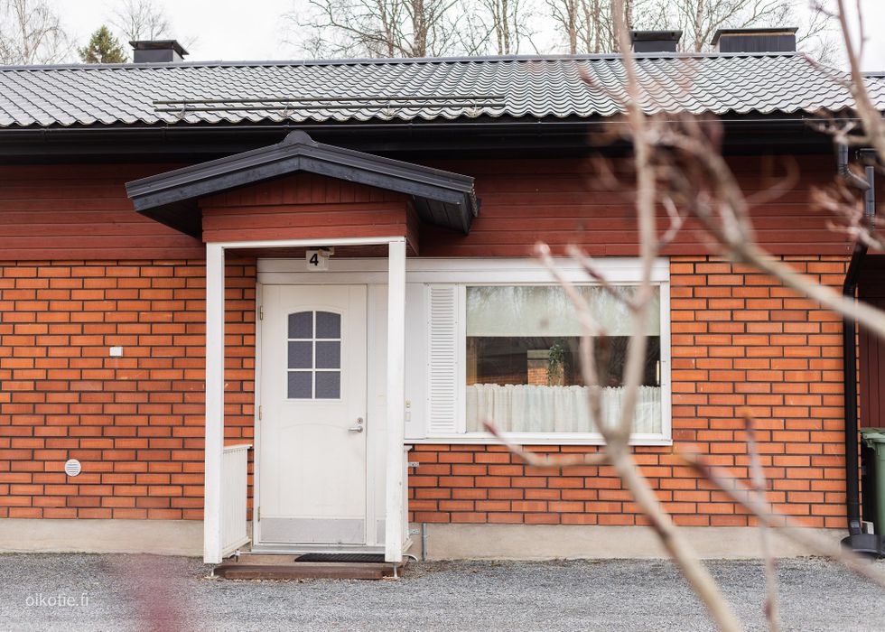 Kohdekuva
