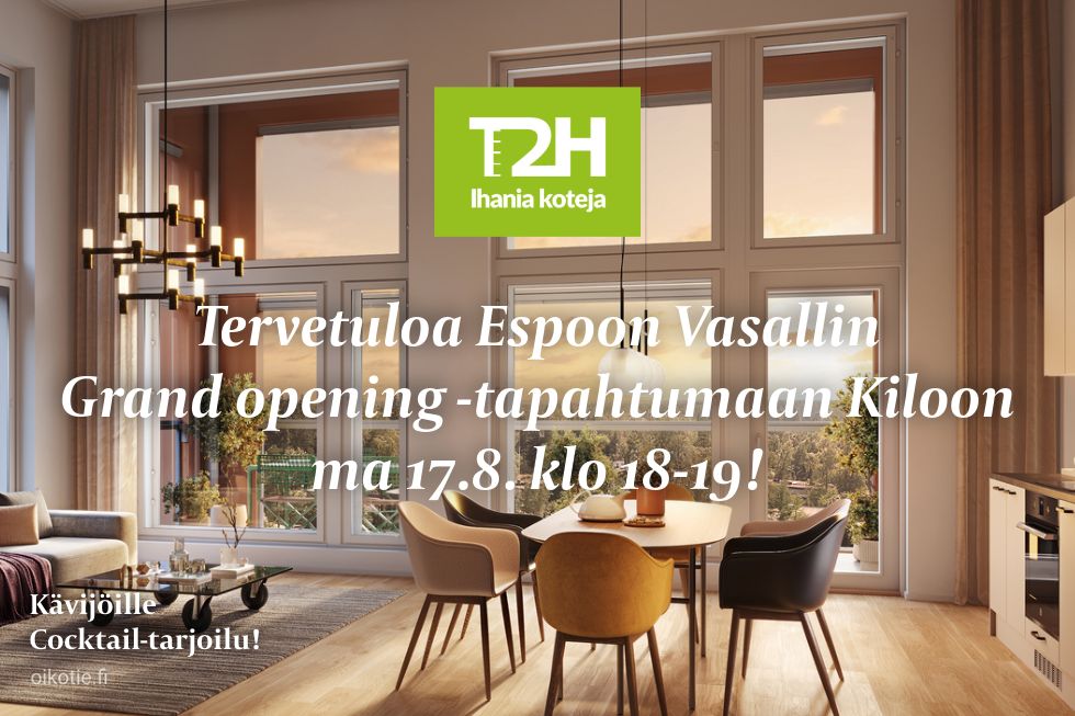 Kohdekuva