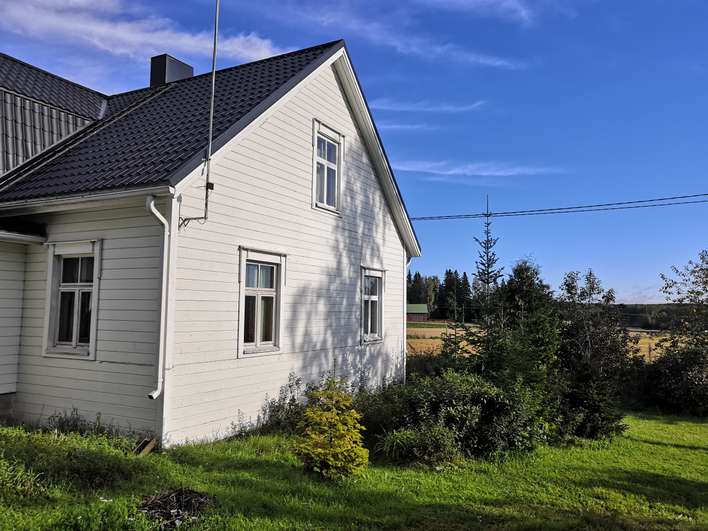 Kohdekuva