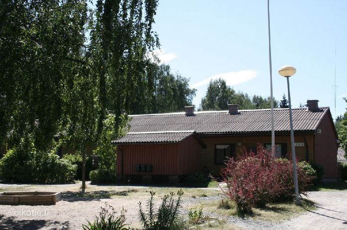 Talokuva