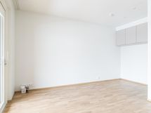 Kuva vastaavanlaisesta asunnosta A31