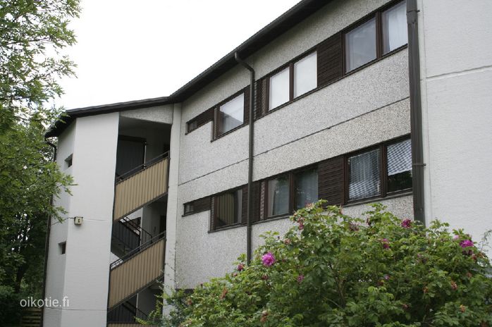 Talokuva